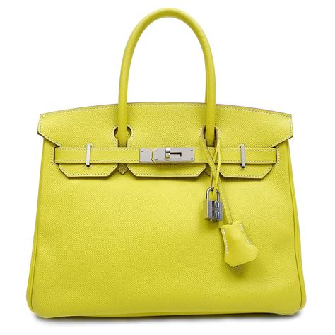 hermes bags h|Hermes birkin bags official website.